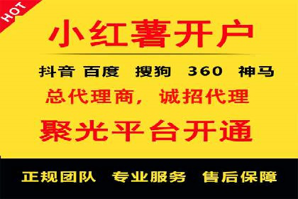 SEM竞价托管实战案例解析